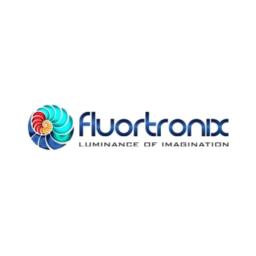 Fluortronix official logo