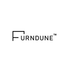 Furndune official logo