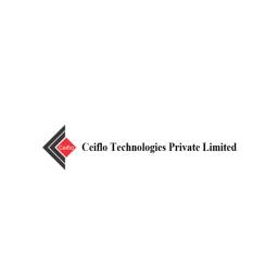 Ceiflo official logo
