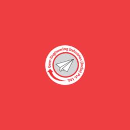 Gem Engineering official logo