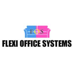 Flexi Office System official logo