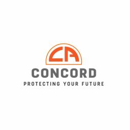 Concord official logo