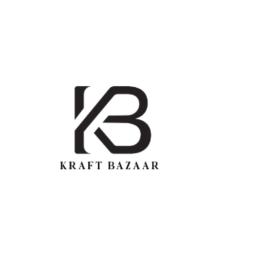 Kraft Bazaar official logo