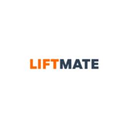 Liftmate official logo