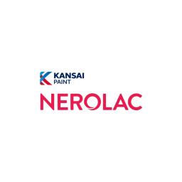 Nerolac's logo