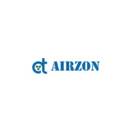 Airzon official logo
