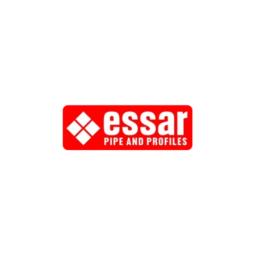 Essar official logo