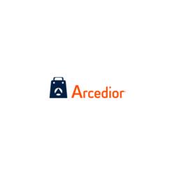 Arcedior official logo
