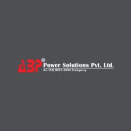 ABP official logo