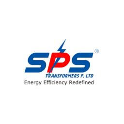 SPS Transformers's logo