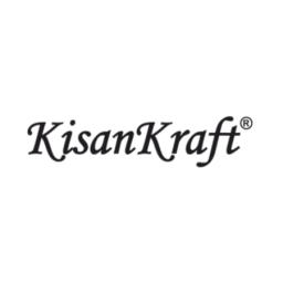 Kisankraft official logo