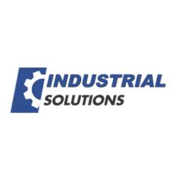 Industrial Solutions official logo