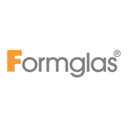 Formglas official logo