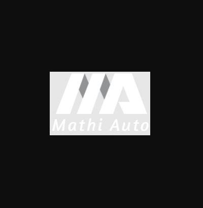 Mathi Renewable Solutions