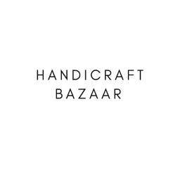Handicraft Bazaar official logo