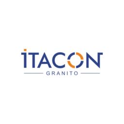 Itacon official logo