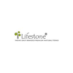 Lifestone official logo