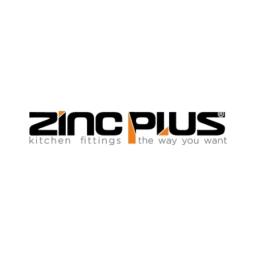 Zinc Plus's logo