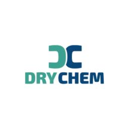 Drychem's logo