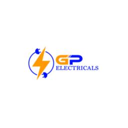 Gp Electricals