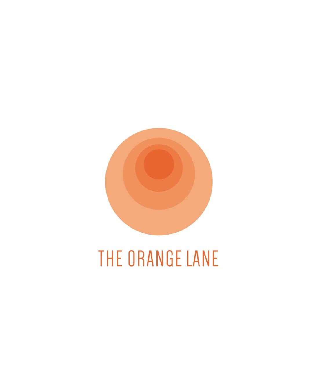 The OrangeLane Studio providing Interior Designer / Interior Stylist, Architect & Building Consultant services in Navi mumbai
