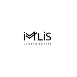 Imlis official logo