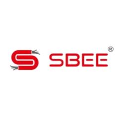 SBEE's logo