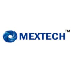 Mextech official logo