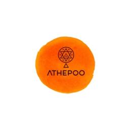 Athepoo official logo