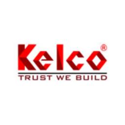 Kelco official logo