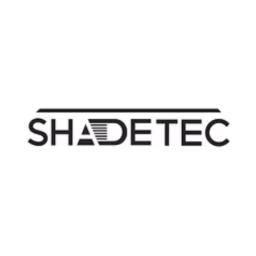Shadetec's logo