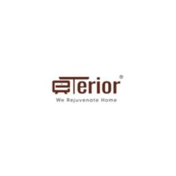 Eterior official logo
