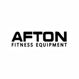 Afton official logo