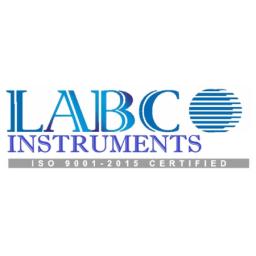 Labco Instruments official logo