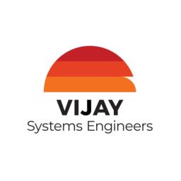 Vijay Systems Engineers's logo