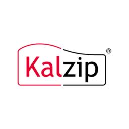 Kalzip official logo