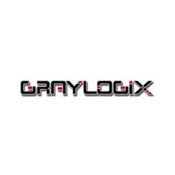 GrayLogix official logo
