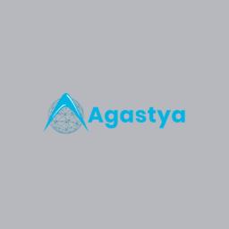 Agastya official logo