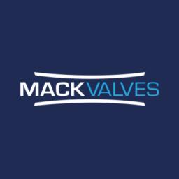 Mack Valves's logo