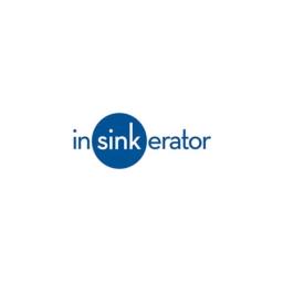 InSinkErator official logo