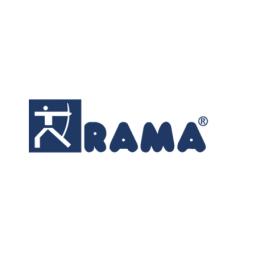 Rama official logo