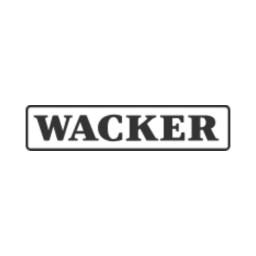 Wacker's logo