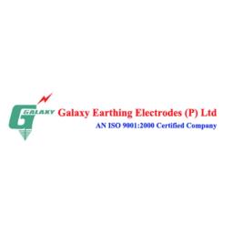 Galaxy official logo