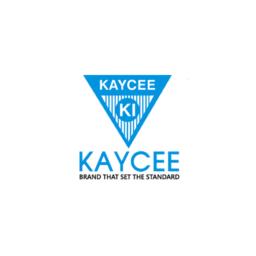 Kaycee's logo