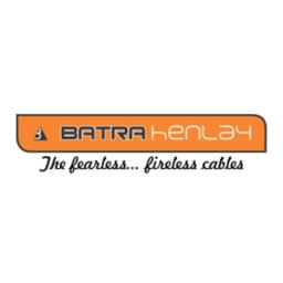 Batra Henlay official logo