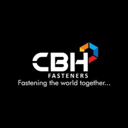 CBH official logo