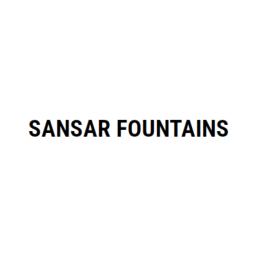 Sansar Green's logo