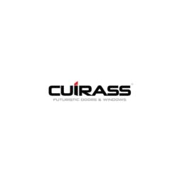 Cuirass official logo