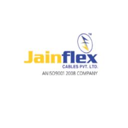 Jainflex official logo