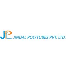 Jindal Polytubes official logo